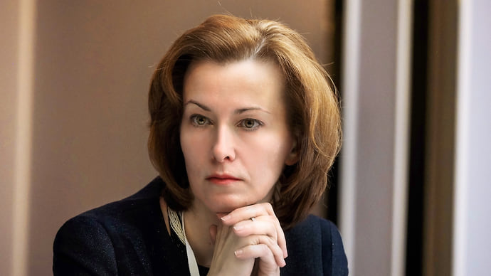 «На волне льготной ипотеки самым продаваемым продуктом на рынке была сама льготная ипотека»