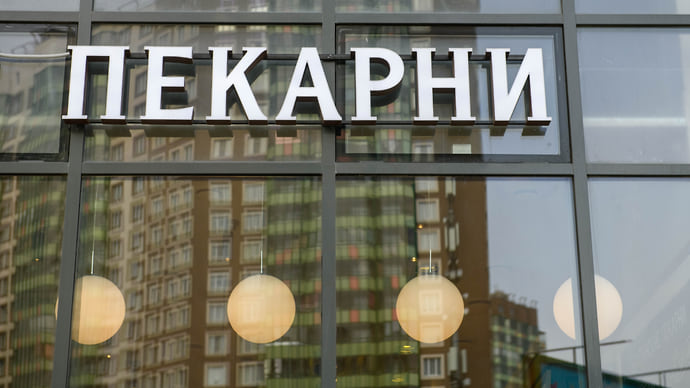 Первые этажи не встроились в кризис