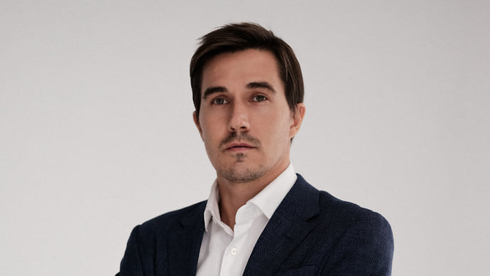 «Hansa Group как девелопер заинтересована в новых проектах»