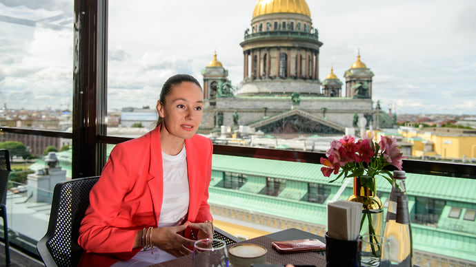 «Обстоятельства обязывают нас быть более гибкими в обслуживании гостей»