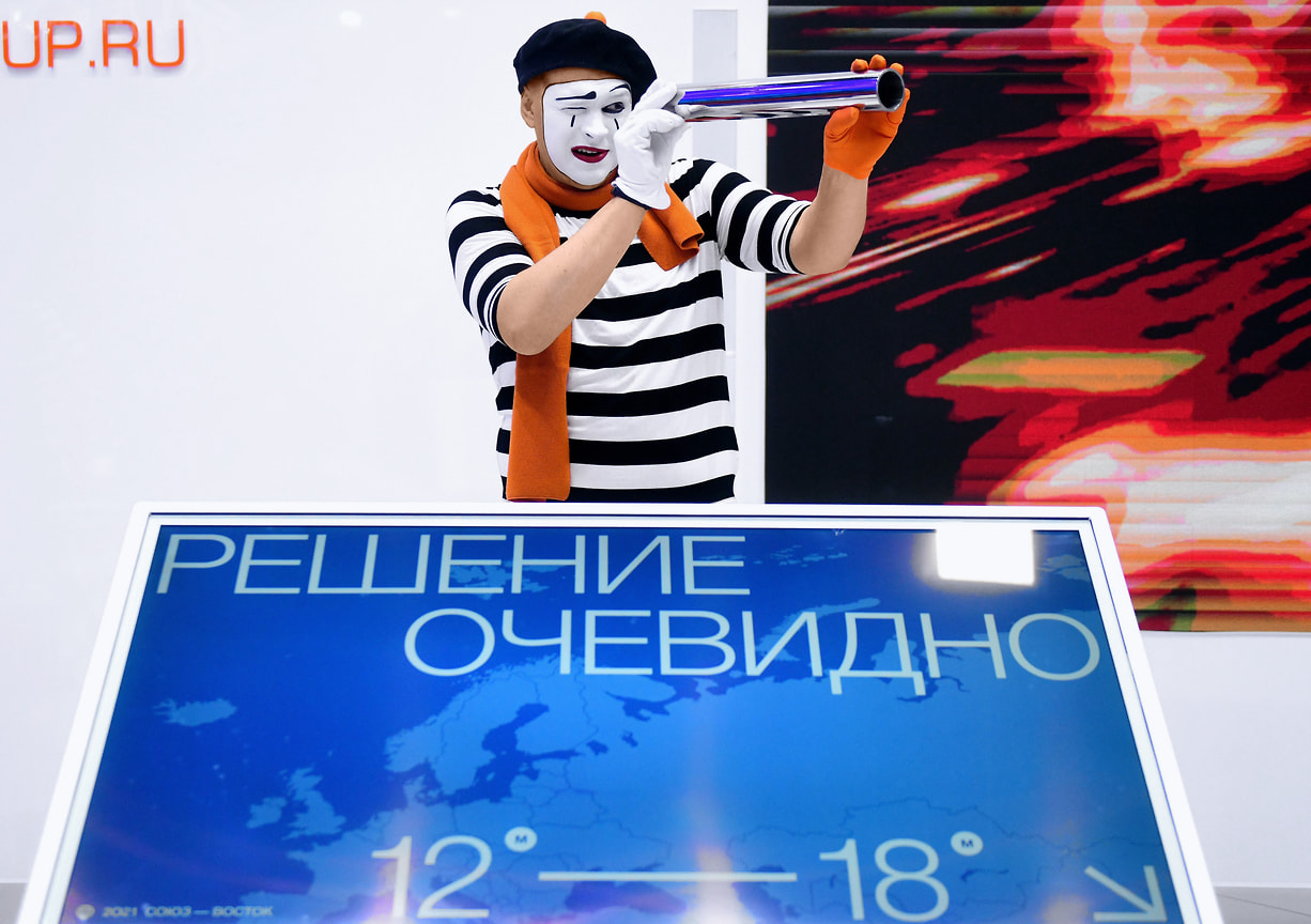 Гренада в июне возобновила программу инвестиционного гражданства, которое дает безвизовый доступ в 144 страны, в том числе в шенгенскую зону, Великобританию и Китай. Большинство заявок в этом году, полагают власти острова, будет от россиян 
