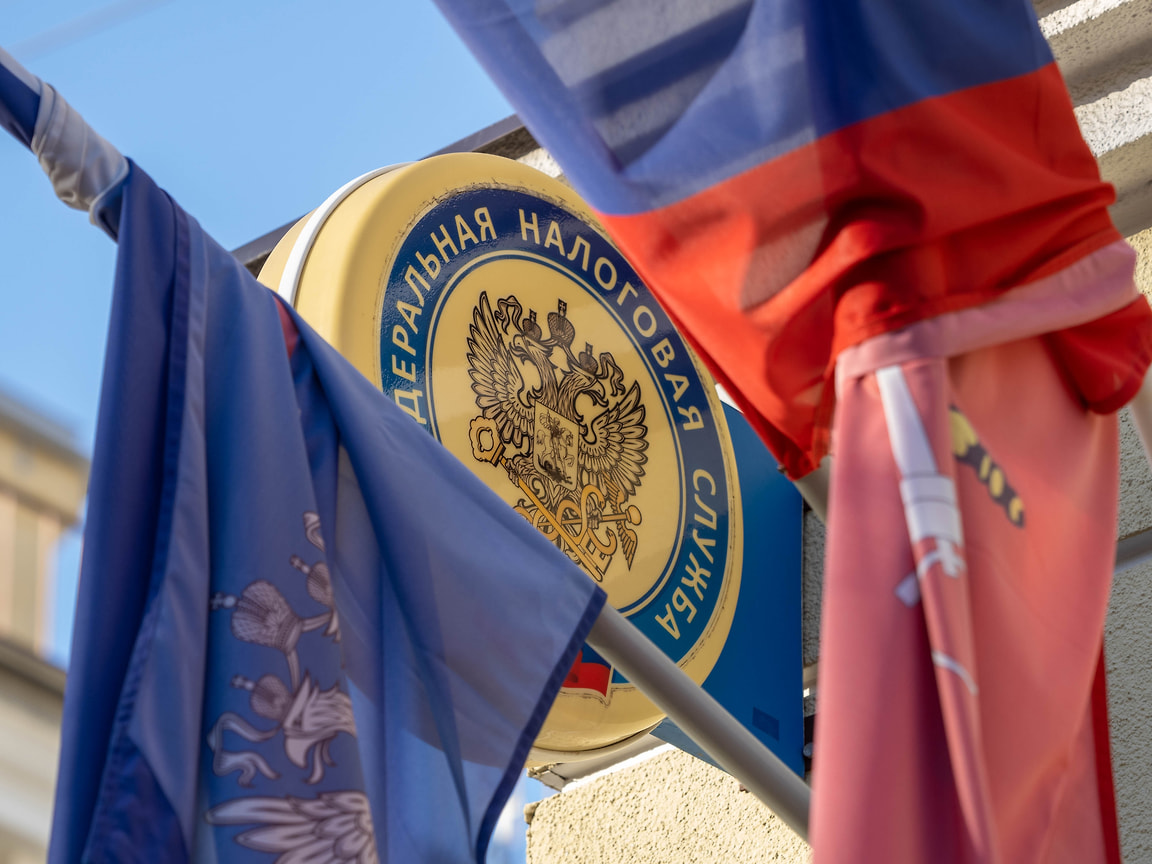 С точки зрения объема и значимости поправок в налоговое законодательство 2023 год пока гораздо менее «урожайный», чем 2022-й 