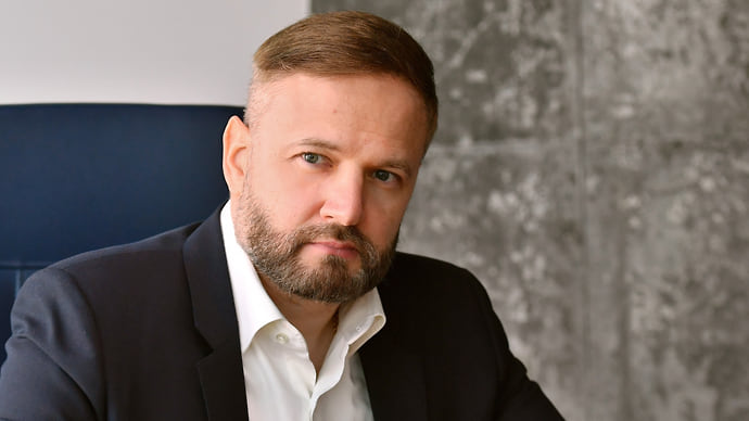 Адвокаты строят «мост правовой поддержки»