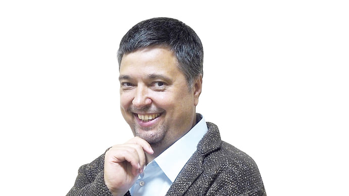 Изобретатели велосипедов