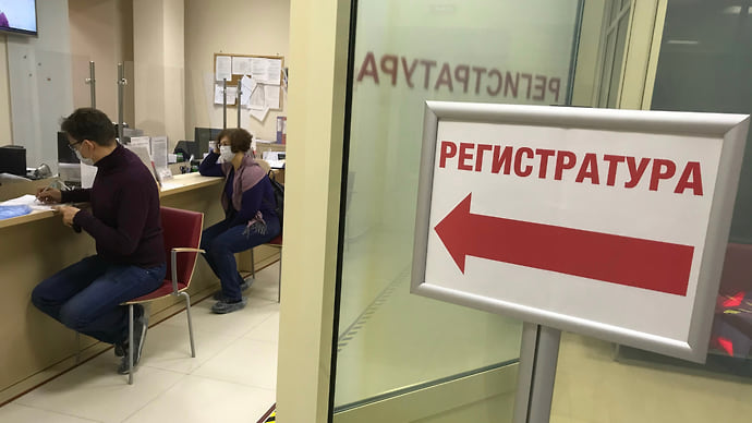 В тени известного бренда