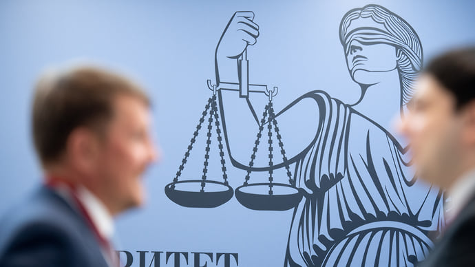 Налоги и труд попали под регулирование