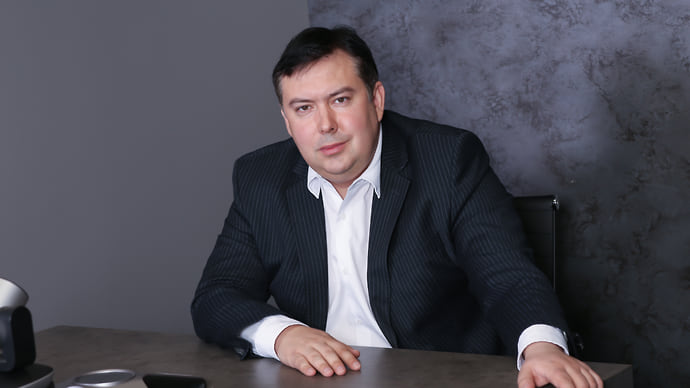 «Будущее за экономикой замкнутого цикла»