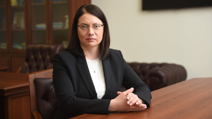 Меры поддержки МСБ стали проще