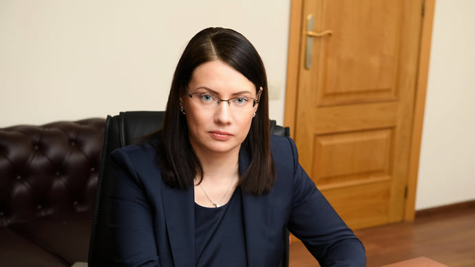 Доступность финансовой поддержки МСП увеличится