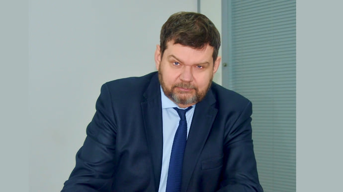 «Импортозамещение перейдет в импортоулучшение»