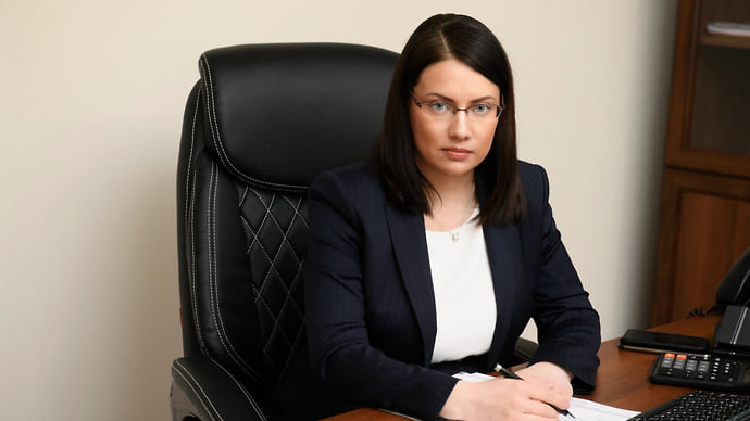 Спрос бизнеса на кредиты останется высоким