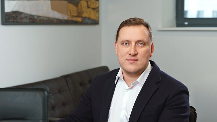 «Экономику искусства и красоты не оценить в рублях»