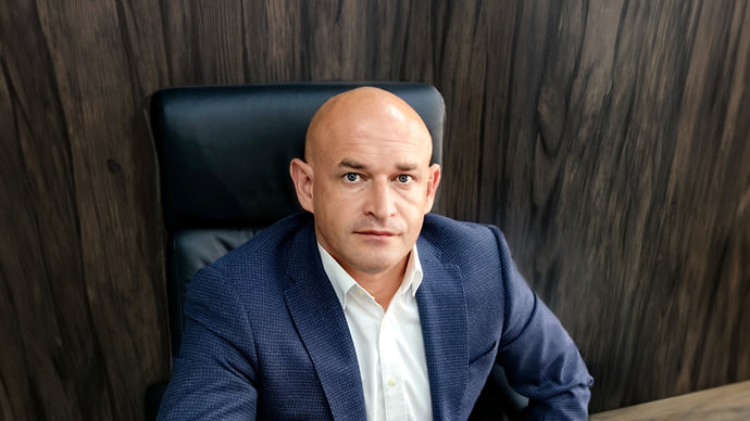 Генподряд ожидает бум проектов в сфере ОПК и туризма