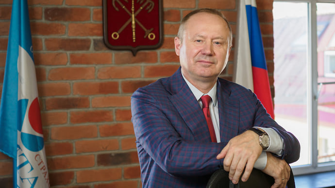 «Делаем ставку на цифровизацию, а не на экзотику»