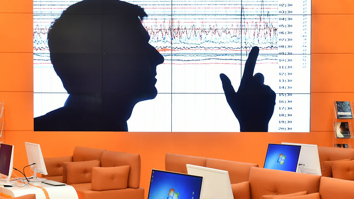 Условия выгодного внедрения IT-решения
