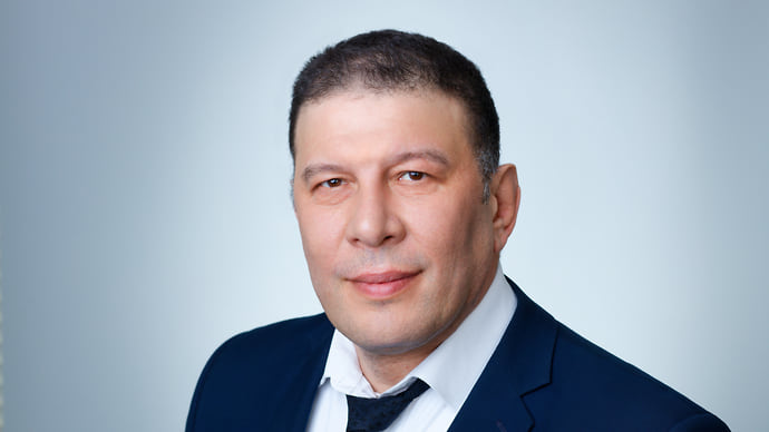 «Сегодняшний курс рубля — прямой результат роста ставки»