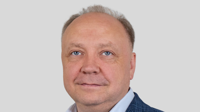 «Кровь экономики» слишком густа