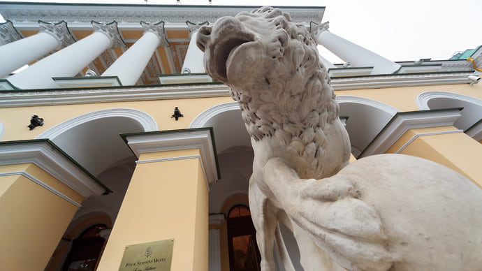 Творческий доход