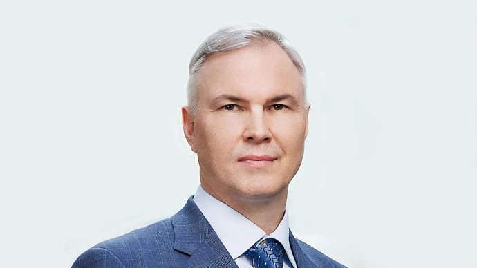 Пулково подбирает ключ к зумерам