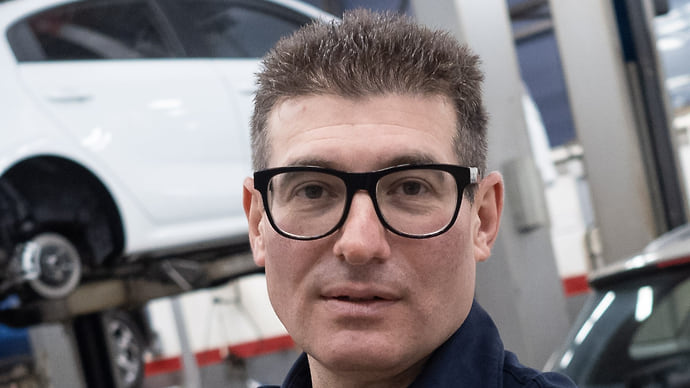 Автодилеры