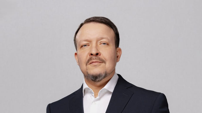 Лизинг