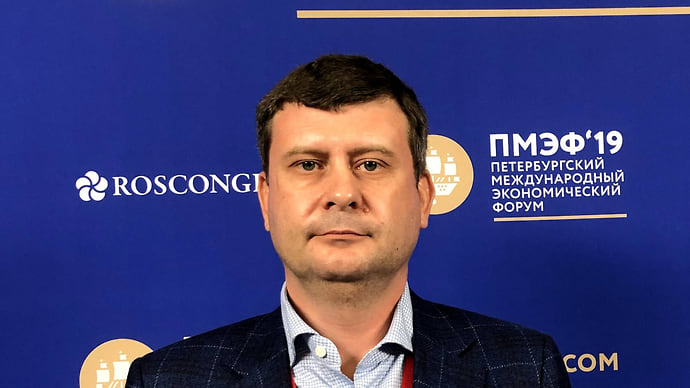 Телекоммуникации