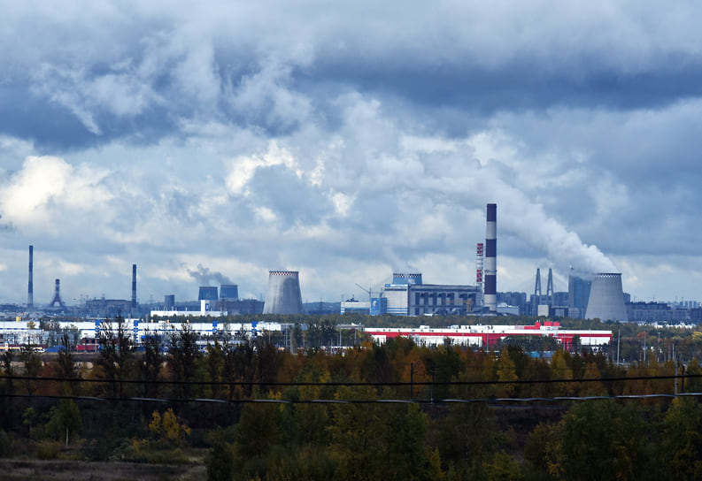 С 21 сентября 2025 года вступили в силу новые тарифы Банка России по ОСОПО