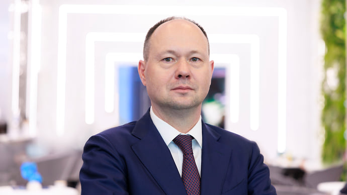 Инвестиции без паузы