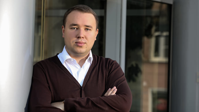 О слагаемых успеха монетизации креативного бизнеса Петербурга