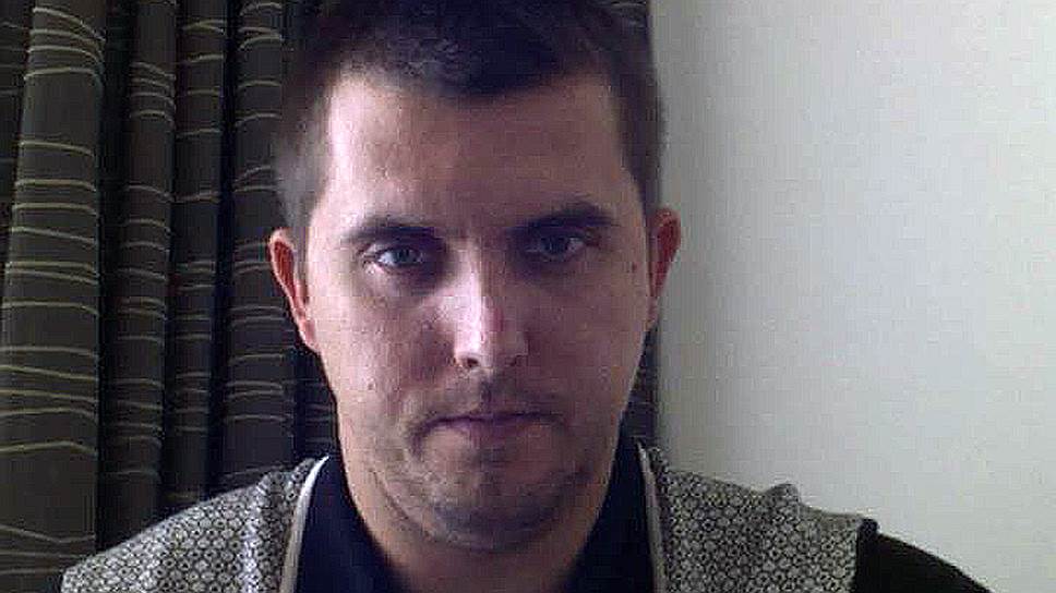Владелец СК «Родина» Владимир Холодняк переадресует претензии дольщиков к первым лицам города и края со страницы в  Facebook 