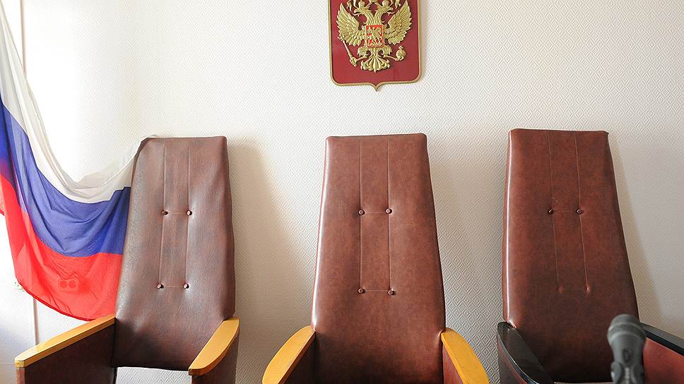 Подробнее читайте