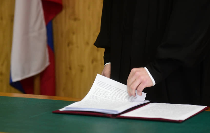 Потерпевшими по уголовному делу о мошенничестве признаны 265 граждан 