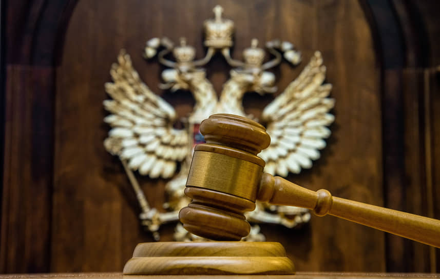 Олег Харсеев, Коммерсантъ