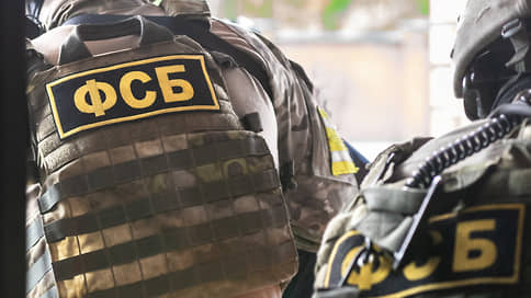 В Ростовской области ФСБ задержала разыскиваемого участника ОПГ Кладбищенские