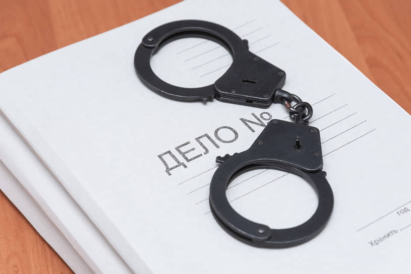 Фото: олег Харсеев, Коммерсантъ