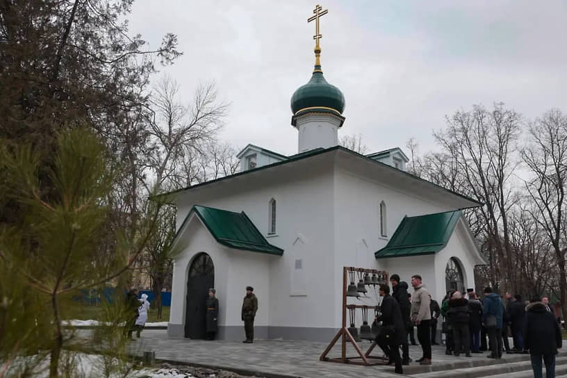 Изображение из новости