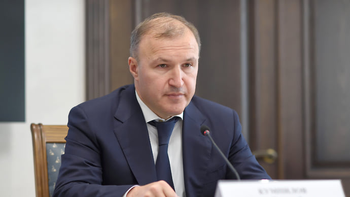 В Адыгее подвели итоги социально-экономического развития за полгода