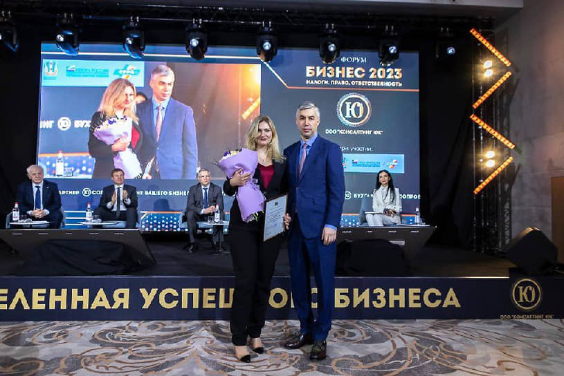 Фото: предоставлено пресс-службой Администрации Ростова-на-Дону