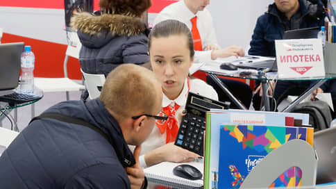 Банки — не дают, заемщики — не платят // Доля отказов в выдаче розничных кредитов на Дону достигла 82,5%