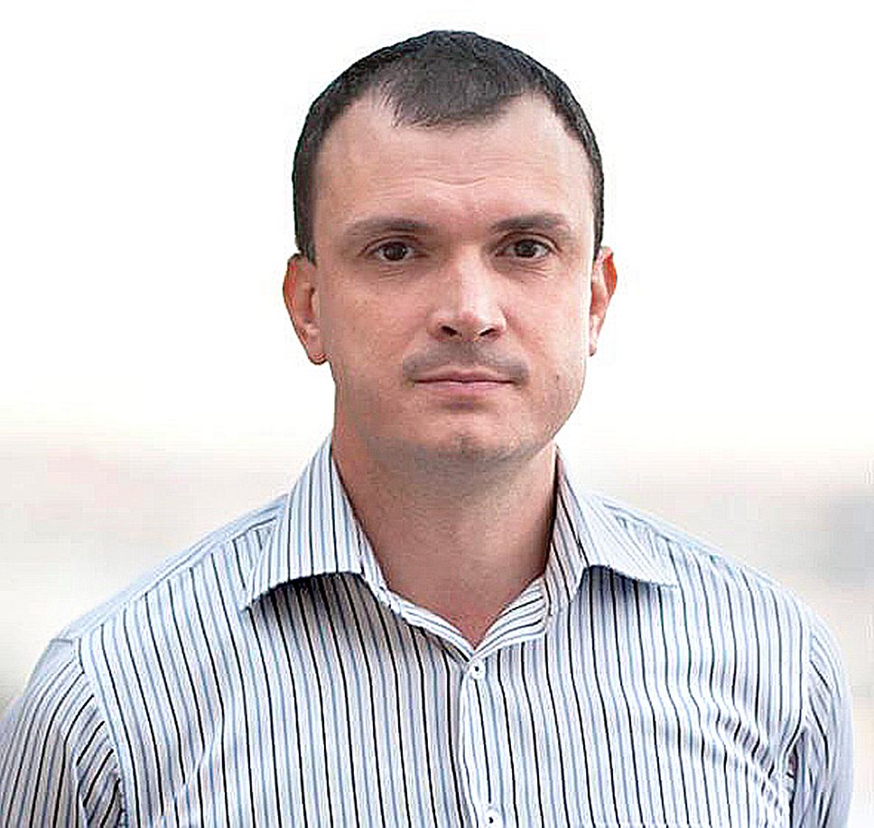 «В сегменте элитного жилья спрос ограничен»