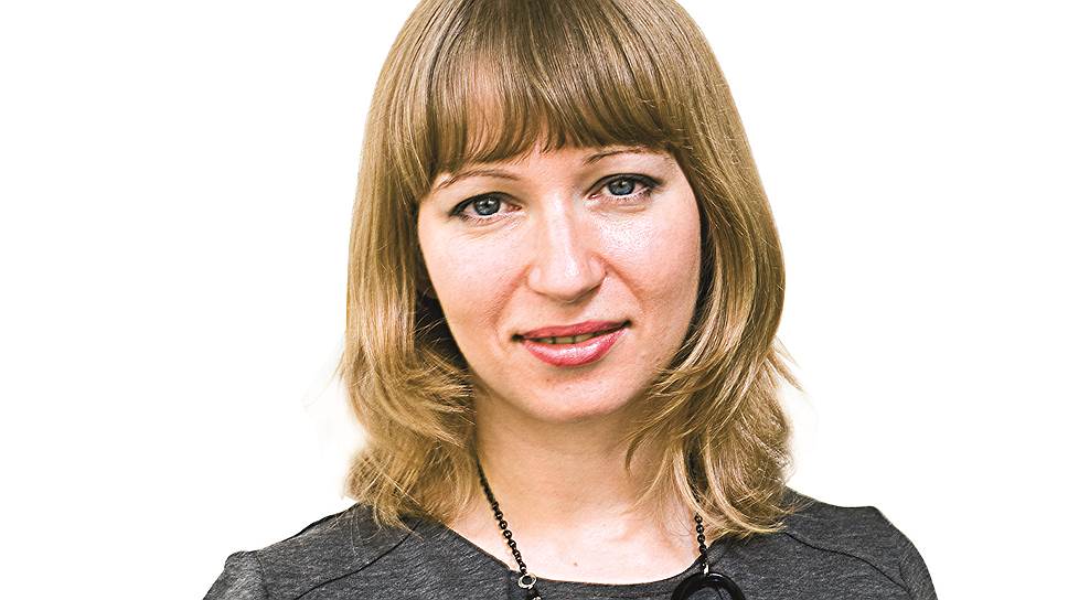 Машина времени