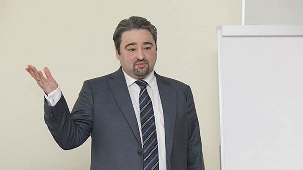 «Каждый рубль, вложенный в поддержку экспортоориентированных проектов, принес стране 8 рублей»