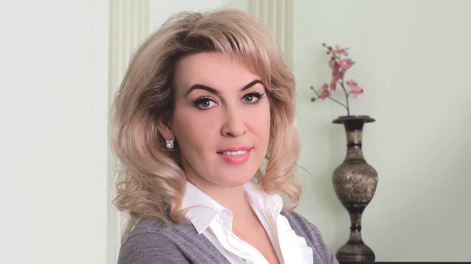 «Банки заинтересованы в поддержке экспортеров»