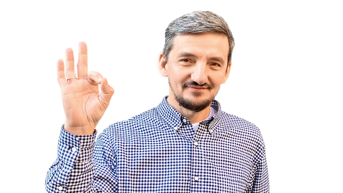 Сон в летнюю ночь
