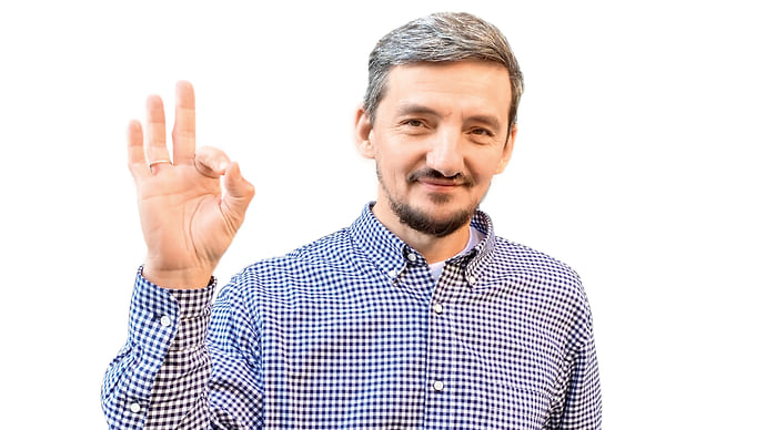 Период адаптации