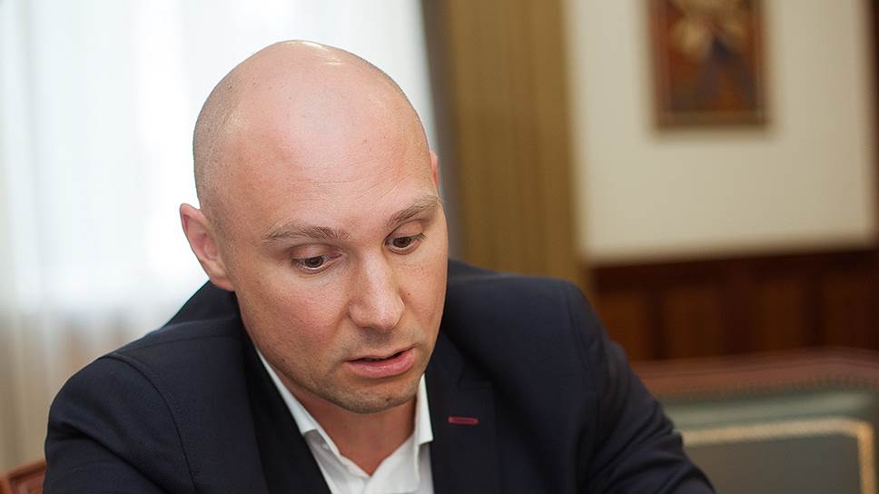 Проблем нет в тех регионах, где ничего не делается