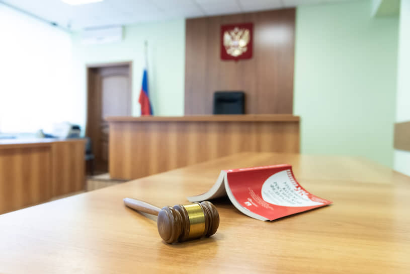 На выборы в райсоветы Самары зарегистрируют «яблочников» — Егора Бесчастнова, Сергея Ронжина и Алексея Белавина, а также самовыдвиженца Екатерину Демину