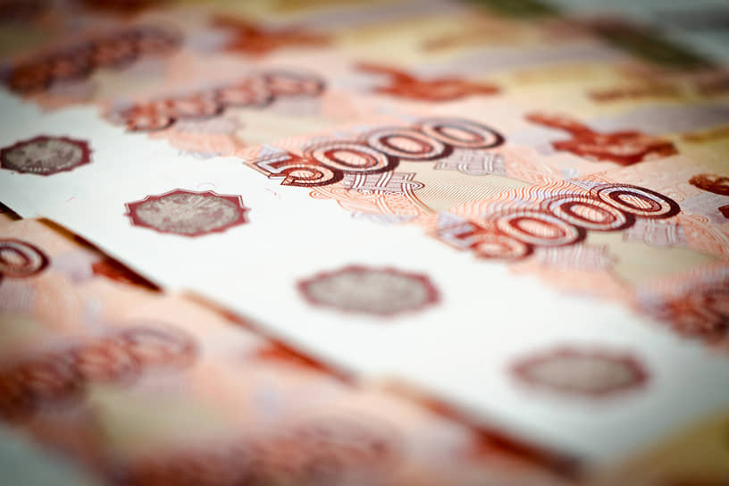 В 2021 году на финансирование здравоохранения направят 22,8 млрд рублей, в 2020 году эта сумма составляла 25 млрд рублей