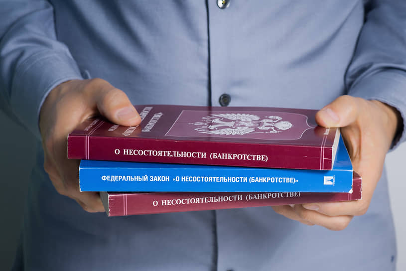 По мнению юристов, у кредитора было мало шансов выиграть иск против акционера организации