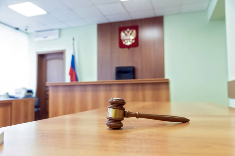 Арбитражный управляющий получил 2 млн рублей за то, чтобы помочь топ-менеджеру уйти от ответственности по долгам  компании-банкрота 